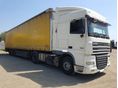 DAF 2012/11 - 3