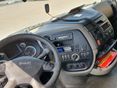 DAF 2012/11 - 5