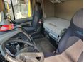 DAF 2012/11 - 6