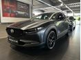 MAZDA CX-30 2026 - 1