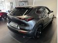 MAZDA CX-30 2026 - 2