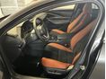 MAZDA CX-30 2026 - 3