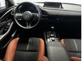 MAZDA CX-30 2026 - 4