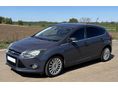 FORD FOCUS 2012/1 - 3