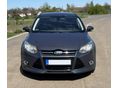 FORD FOCUS 2012/1 - 2
