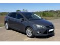 FORD FOCUS 1.6 SCTI Ecoboost Trend Plus