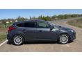FORD FOCUS 2012/1 - 4