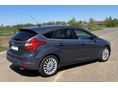 FORD FOCUS 2012/1 - 5