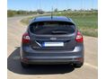 FORD FOCUS 2012/1 - 6