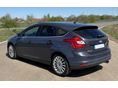 FORD FOCUS 2012/1 - 7