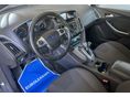 FORD FOCUS 2012/1 - 8