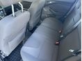 FORD FOCUS 2012/1 - 11