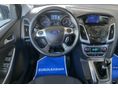 FORD FOCUS 2012/1 - 9
