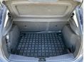 FORD FOCUS 2012/1 - 12