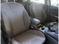 FORD FOCUS 2012/1 - 10