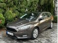 FORD FOCUS 1.5 TDCI Trend (120 LE) Automata. friss vizsga 2028-ig. új négyévszakos gumi!