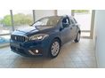 SUZUKI SX4 S-CROSS 1.4T GL+ MAGYAR