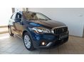 SUZUKI SX4 S-CROSS 2019/8 - 2