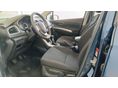 SUZUKI SX4 S-CROSS 2019/8 - 6