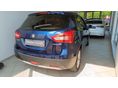 SUZUKI SX4 S-CROSS 2019/8 - 3