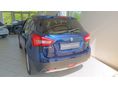 SUZUKI SX4 S-CROSS 2019/8 - 4