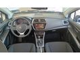 SUZUKI SX4 S-CROSS 2019/8 - 5