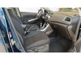 SUZUKI SX4 S-CROSS 2019/8 - 7