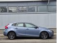 VOLVO V40 2018 - 5