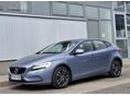 VOLVO V40 2.0 D [D2] Momentum Geartronic M.oi! 56e.km! Újszerű!