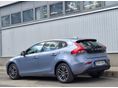 VOLVO V40 2018 - 3