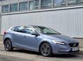 VOLVO V40 2018 - 4