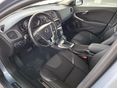 VOLVO V40 2018 - 8