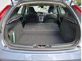 VOLVO V40 2018 - 14