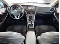 VOLVO V40 2018 - 7