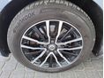 VOLVO V40 2018 - 15