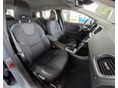 VOLVO V40 2018 - 10