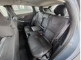 VOLVO V40 2018 - 11