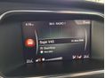 VOLVO V40 2018 - 16