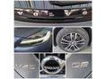 VOLVO V40 2018 - 20