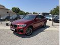 BMW X4 xDrive20d M Sport (Automata) Magyarországi! Kifogástalan állapot! Leinformálható átvizsgálható!