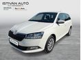 SKODA FABIA Combi 1.0 TSi Ambition 78e.km!