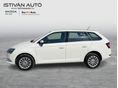 SKODA FABIA 2021/4 - 3