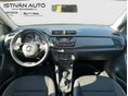 SKODA FABIA 2021/4 - 4