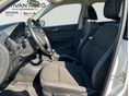 SKODA FABIA 2021/4 - 5