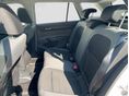 SKODA FABIA 2021/4 - 6