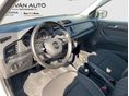 SKODA FABIA 2021/4 - 7