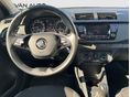 SKODA FABIA 2021/4 - 8