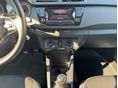 SKODA FABIA 2021/4 - 9