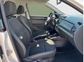 SKODA FABIA 2021/4 - 10