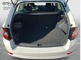 SKODA FABIA 2021/4 - 11